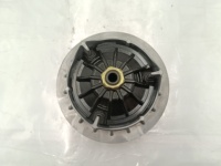 Ensemble de poulie d'embrayage primaire UTV OEM 21040306601, pièce de rechange pour véhicule tout-terrain ODES UTV 800 800cc