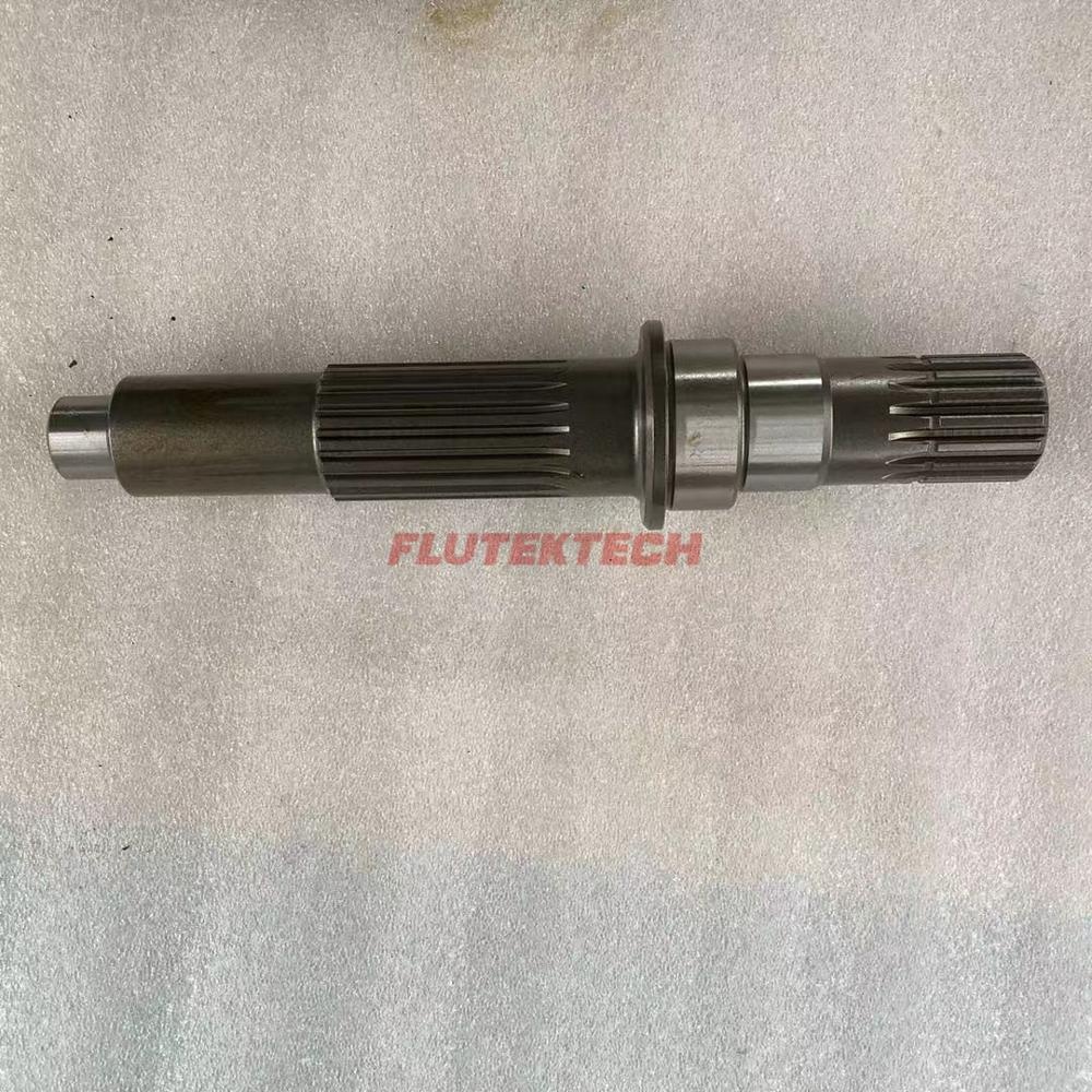 2.さくらんぼスワッグ swag | HANACHO exotics plants