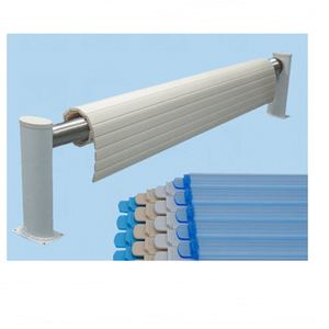 Nouveau design en 2023, couvercle en PVC de <span class=keywords><strong>piscine</strong></span> à bon <span class=keywords><strong>prix</strong></span>, <span class=keywords><strong>couverture</strong></span> de <span class=keywords><strong>piscine</strong></span> <span class=keywords><strong>solaire</strong></span> à débordement - Product Image 1