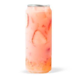 Bocaux Faciles à Ouvrir Bouteilles en Plastique PET Transparentes 250 ml 330 ml 500 ml 650 ml, Canettes pour Sodas, Jus et Boissons - Product Image 4