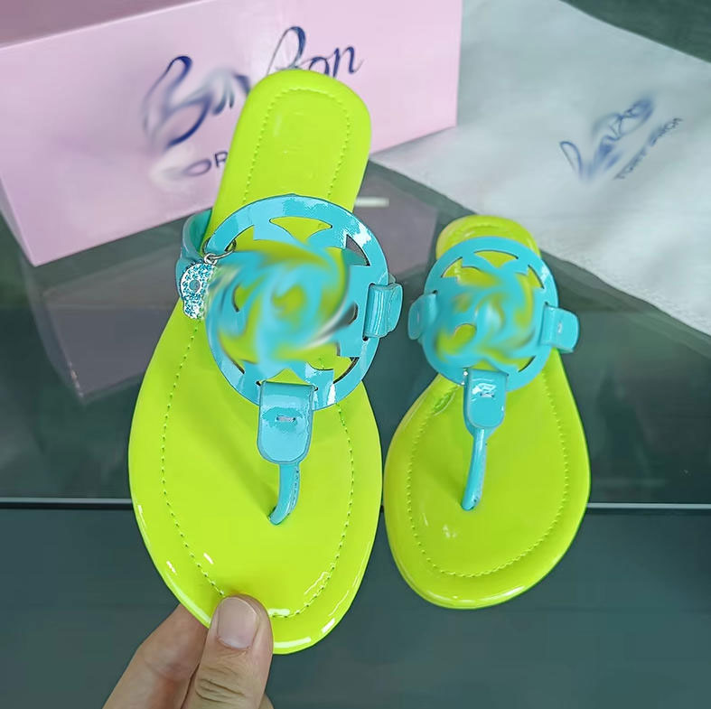 Bon-verde blu