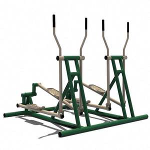 Monkey Bar Gimnasio al aire libre <span class=keywords><strong>Parque</strong></span> Niños Equipo Escalador Pequeño Mango deportivo Fitness <span class=keywords><strong>Calistenia</strong></span> Gimnasia Conjunto <span class=keywords><strong>Calistenia</strong></span> - Product Image 2