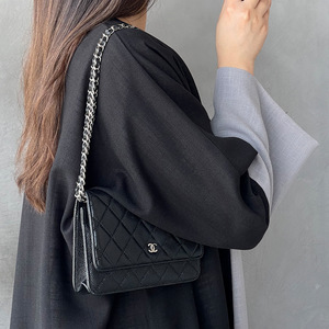 Yuxi 2024 Thời Trang Hồi Giáo Quần Áo 2Pcs Abaya Thiết Lập Bên Trong Trượt Và Mở Abaya Cardigan Màu Sắc Phù Hợp Với Abaya Phụ Nữ Hồi Giáo Ăn Mặc - Product Image 4