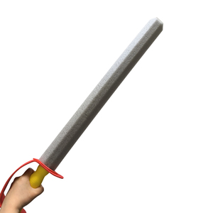 Leichtgewicht-Spielzeug Schwerter Schaumstoff Cosplay-Schwerter Eva-Schaumstoff-Schwert-Spielzeug für Kinder - Product Image 3