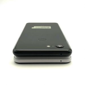 Bán Buôn Mở Khóa Sử Dụng Thứ Hai Tay Điện Thoại Di Động Ban Đầu Chất Lượng Cao Celulares Cho <span class=keywords><strong>Google</strong></span> <span class=keywords><strong>Pixel</strong></span> <span class=keywords><strong>3</strong></span> <span class=keywords><strong>3</strong></span> <span class=keywords><strong>XL</strong></span> 3A <span class=keywords><strong>XL</strong></span> - Product Image 1