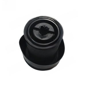 Repuestos para Auto, Suspensión Neumática Trasera Izquierda y Derecha para F15 F16, 37126795013 37126795014, Nuevos - Product Image 5