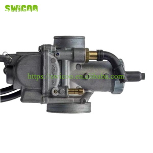 28mm <span class=keywords><strong>30mm</strong></span> Carb motocicleta PE28 PE30 <span class=keywords><strong>carburador</strong></span> NSR150 <span class=keywords><strong>Keihin</strong></span> Carb para moto de cross Scooter - Product Image 6