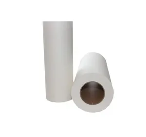 TOP QUALITY Duplex Board White Back With Grey Back Duplex Board With White Backing Duplex Board Grey Back Rolling Paper