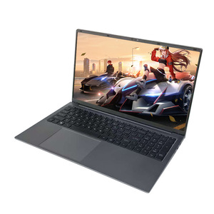 Nouvel Ordinateur Portable Gaming 2026 Ryzen9 8940HX 16 pouces 2.5K 300Hz RTX5060 Fabriqué par AMD pour Usage Personnel et Domestique - Product Image 3
