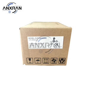 Pour Delta DVP40ES00R2 DVP-40ES Série ES Relais de puissance CA Type de sortie Petit contrôleur programmable PLC - Product Image 4