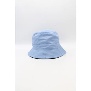 บ๊อบ-2015042 - Product Image 1