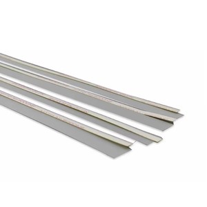 การถ่ายโอนเข้าตราประทับสำหรับ Ricoh MP7500 9002 8000 8001 7502 2060 2075 <span class=keywords><strong>1075</strong></span> 1060 - Product Image 4