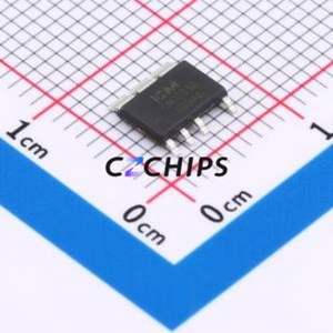 Controlador y regulador de circuito IC PMIC de chip IC de circuito integrado CM1633AA, nuevo y original - Product Image 1