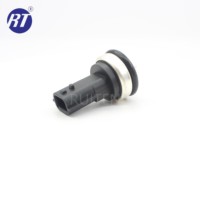 Capteur de température de liquide de refroidissement moteur de pièces d'admission Atuo 226301872R pour RENAULT DACIA MERCEDES-BENZ