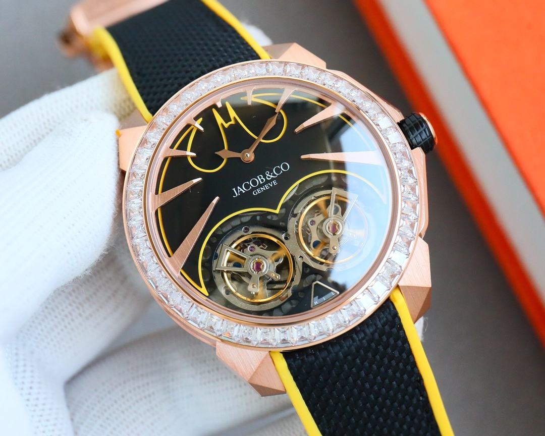 กรณีทอง-1