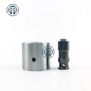 Новый Золотниковый клапан SCDL для инжектора C7 C9 HEUI, C-A-T Промышленный грузовик, экскаватор, двигатель, гарантия качества - Product Image 3