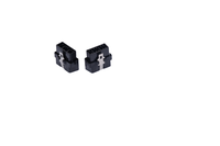 OBD 2 männlicher Verbinder OBD2 autospezifisches Diagnosekabel Anschlussstecker zum Lesen von Autoinformationskabel