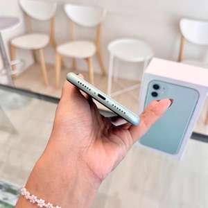 Telefoni cellulari usati all'ingrosso per il <span class=keywords><strong>telefono</strong></span> <span class=keywords><strong>11</strong></span> hanno usato il prezzo all'ingrosso B 64GB di stoccaggio più economico - Product Image 6