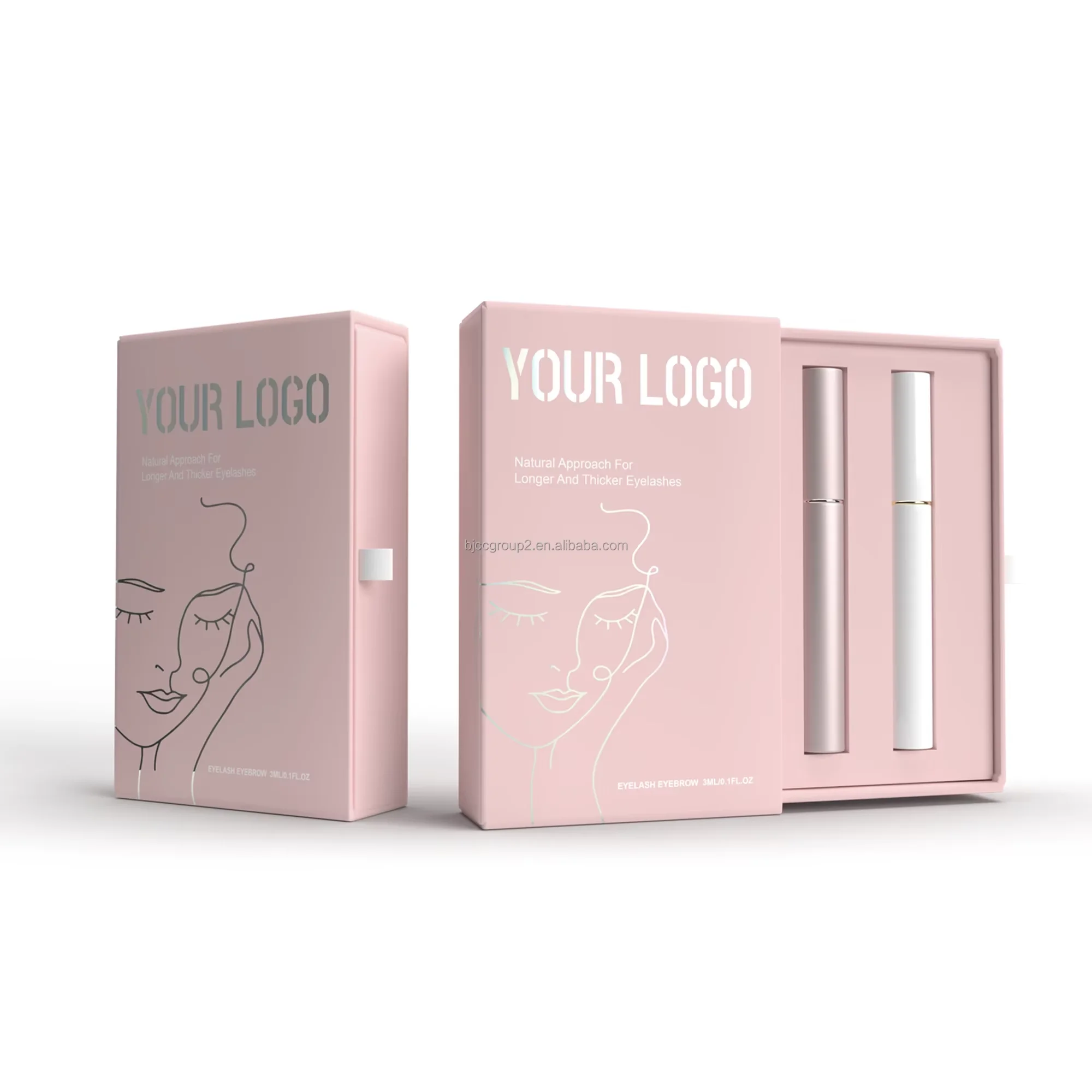 Packaging 4