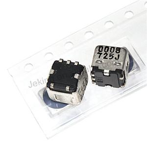 Composants électroniques de puces IC Jeking, inducteur variable N1342DEA-0008BQE=P3 - Product Image 2