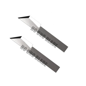 Cuchilla Rotatoria Oscilante <span class=keywords><strong>Summa</strong></span> 500-9802 500-9803, Cuchilla de Corte de Aleación de Carburo de Tungsteno para Máquina CNC 500-9812 500-9807 - Product Image 1