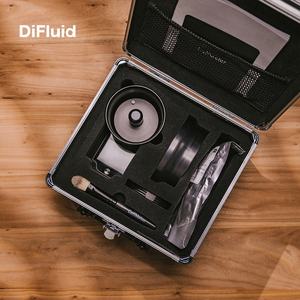 CoffMeter M1 Schneller Kaffeebohnen-Feuchtigkeits- und Dichtetester mit Automatischer Temperaturkompensation Kaffeeröstgrad-Messgerät - Product Image 4