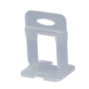 Knauf Gạch San Lấp Mặt Bằng Hệ Thống Sản Phẩm Mới Giá Rẻ 1.5 Mét Tường & Sàn Gạch San Lấp Mặt Bằng Hệ Thống DL-G15 Clip Một Thùng Carton CN;ZHE DINGYI - Product Image 1