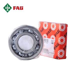 On Sale 6308 Bearing Price High-Quality Japanese NSK | Alibaba.com