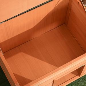 Housse de balançoire pour meubles d'extérieur pour ajouter du style et de la durabilité à vos meubles de patio - Product Image 6