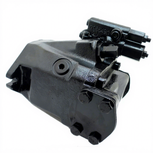 5590016627 3216000518 5580080040 Pompe <span class=keywords><strong>hydraulique</strong></span> à pistons axiaux d'origine Epiroc Atlas Copco Boyles Pièces de foreuse - Product Image 4