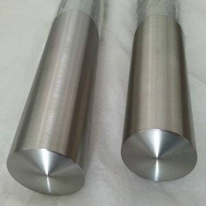 Niedriger Preis Fertig Lager 304 310S 316 316L 410 2205 2507 ASTM GB Standard 30mm Dicke Edelstahl-Runds tangen für die Industrie - Product Image 2