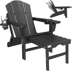 Chaise de plage <span class=keywords><strong>pliable</strong></span> d'extérieur, chaise de détente, siège bas, Portable, en bois, japon, soie Max légère, OEM, bois personnalisé, soleil ISO - Product Image 1