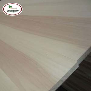 الطبيعية <span class=keywords><strong>2x4</strong></span> الخشب الحور سبورة خشبية للبيع سعر المصنع البناء ضغط الخشب المعالج - Product Image 3