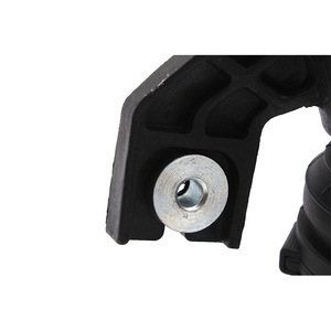 Tuyau d'admission Nissan 14460BB30A 14460BB31A 14460BB31 14460BB Remplacement pour modèles 07-16 - Product Image 3