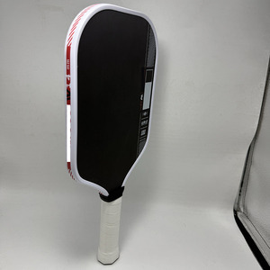 Ben Johns Pro IV Series 14Mm 16Mm Pickleball Paddle Gen <span class=keywords><strong>4</strong></span> Tfp Bọt Core Với Toray T700 Carbon Fiber Bề Mặt Miễn Phí Mái Chèo Bìa - Product Image 3