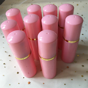 ขวดโฟมแชมพูขนตาสีขาวขนาด 60 มล. บรรจุภัณฑ์แบบกำหนดเองพร้อมโลโก้ ผลิตภัณฑ์ทำความสะอาดคุณภาพสูง ผลิตในประเทศจีน DRAGONLASH DG LASH FOAM - Product Image 3