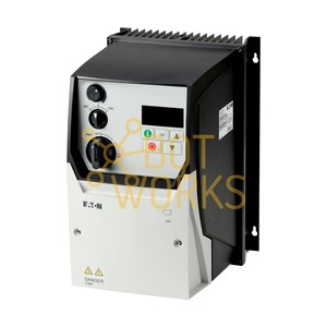 Eaton 169389 - Nuovo - Product Image 1