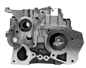 <span class=keywords><strong>Prix</strong></span> d'usine M9T Nouvelle culasse Dohc pour Renault pour AMC 908526 en vente - Product Image 6