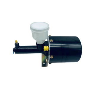 Repuestos de Bomba de Refuerzo de Hierro Fundido Huamao para 953 956 para Cargadora de Ruedas - Product Image 2
