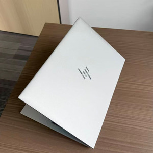 Compra de Laptop <span class=keywords><strong>HP</strong></span> EliteBook 860 G9 Táctil Core I5 de 12.ª Generación y 16 Pulgadas a Precio Accesible para Negocios y Educación - Product Image 5