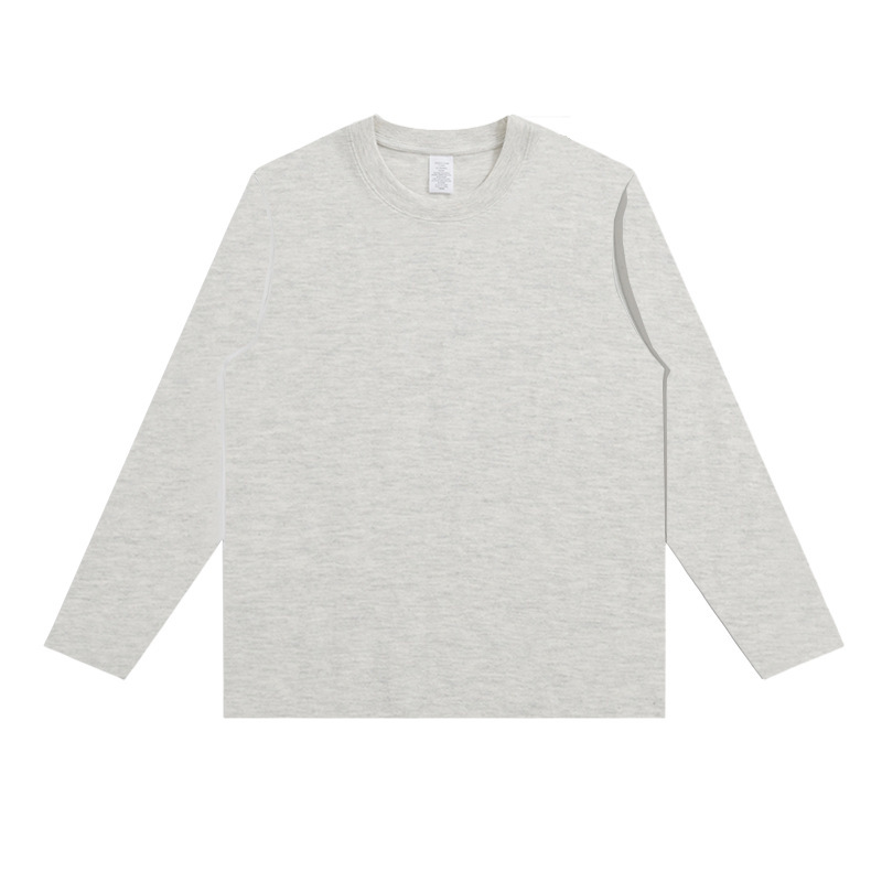 Gris jaspeado