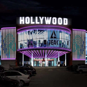 Hot bán 12W 15W 300mm 500mm 1000mm <span class=keywords><strong>Led</strong></span> Pixel tuyến tính thanh ánh sáng cho xây dựng bên ngoài tuyến tính chiếu sáng - Product Image 3