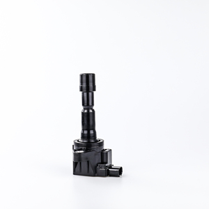 工厂批发优质 OEM 品质点火线圈 30520RBOS01 适用于本田 City 1.5 汽车发动机零件 - Product Image 1