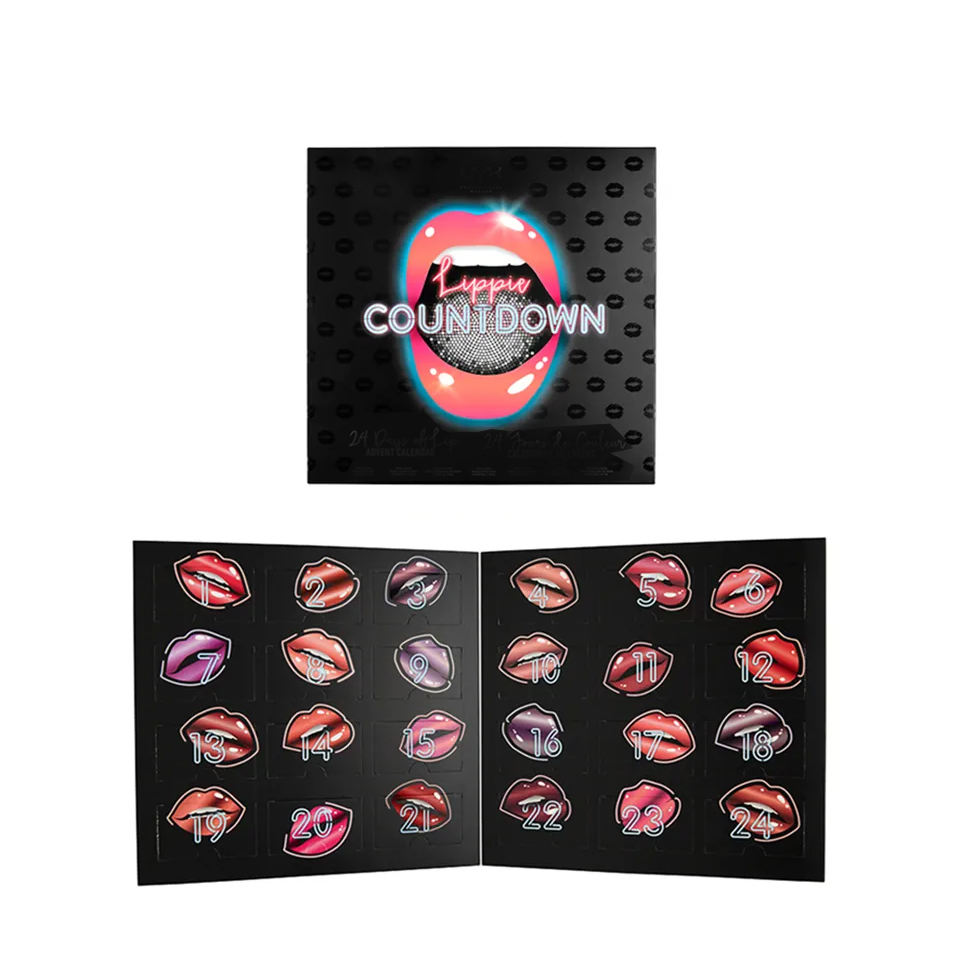 Couleurs mélangées