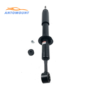 Amortisseur avant de voiture pour <span class=keywords><strong>Toyota</strong></span> <span class=keywords><strong>Hilux</strong></span> 2005 Suspension d'amortisseur avant - Product Image 1