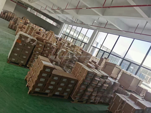 Alimentatore PLC Originale <span class=keywords><strong>TRIO</strong></span>-PS/3AC/24DC/20 Disponibile in Magazzino - Product Image 6