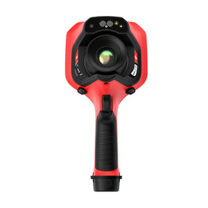 Caméra d'inspection infrarouge InfiRay T630 Thermal Imager modèle T400 avec analyse sur plateforme cloud - Product Image 2