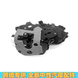 Serrures de porte Land Rover LR078729 LR078706 LR078749 LR078743 neuves pour remplacement et réparation - Product Image 3