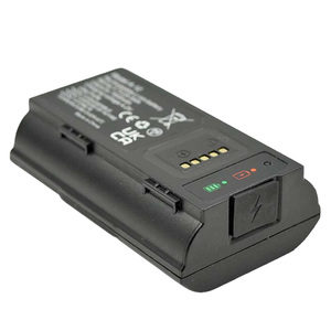 VMA2400-10000S de batterie Lipo pour sonnette vidéo <span class=keywords><strong>Arlo</strong></span> Essential Batterie sans fil - Product Image 4