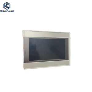 Offre Spéciale TPC7061GI TPC7071GI TPC1071GI TPC1571GI Interface Homme-Machine HMI Écran Tactile pour l'Automatisation Industrielle Opera - Product Image 1